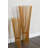 Marchienne Handmade Iron Table Vase