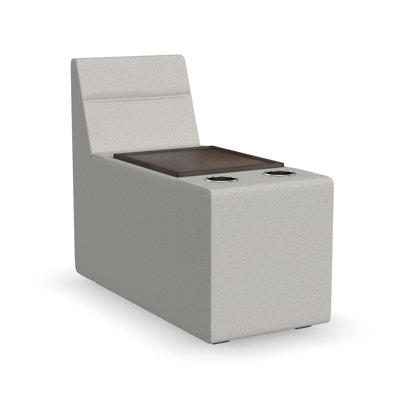Flex Smart Hub