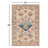 Torbart Wool Oriental Indoor Rug-1743411848