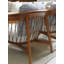 Palm Desert Davita Chair