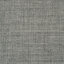 Ensemble de chambre avec grand lit 5 pièces Miyoka Gris et blanc ultrabrillant-1458996114-1458996117