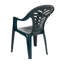 35.00cm H Stacking Armchair-57544614-123098771