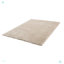 Tapis à poils longs en polyester super doux-789540551