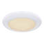 Dnyia LED Flush Mount