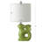 Bystrom Ceramic Table Lamp-346597537