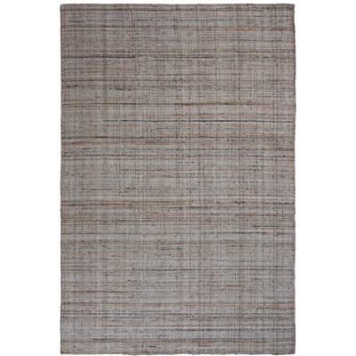 Tapis 100% polyester recyclé haute performance