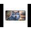 Polyester Desk Pad-835007854