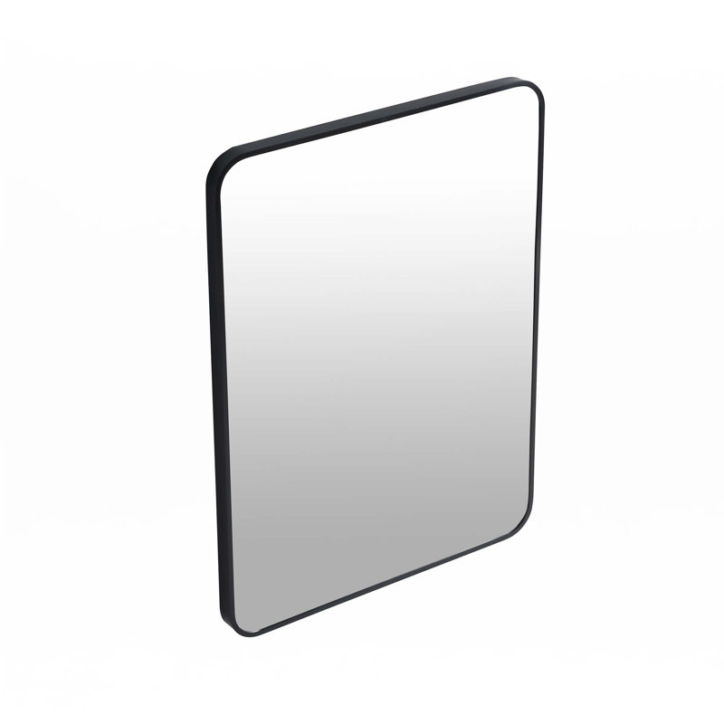 Bathroom Mirror