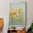 " Spray Of Wildflowers II "-157521868-157520907