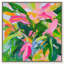 Art Remedy, art tropical brillant sur toile-111130312-111130337