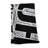 Cotton Tea Towel Kitchen Towel-148913434-148913532