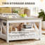 Table basse 31,5 po Farmhouse-190111697-190111701