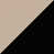 Khaki selected