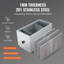 Filtration System