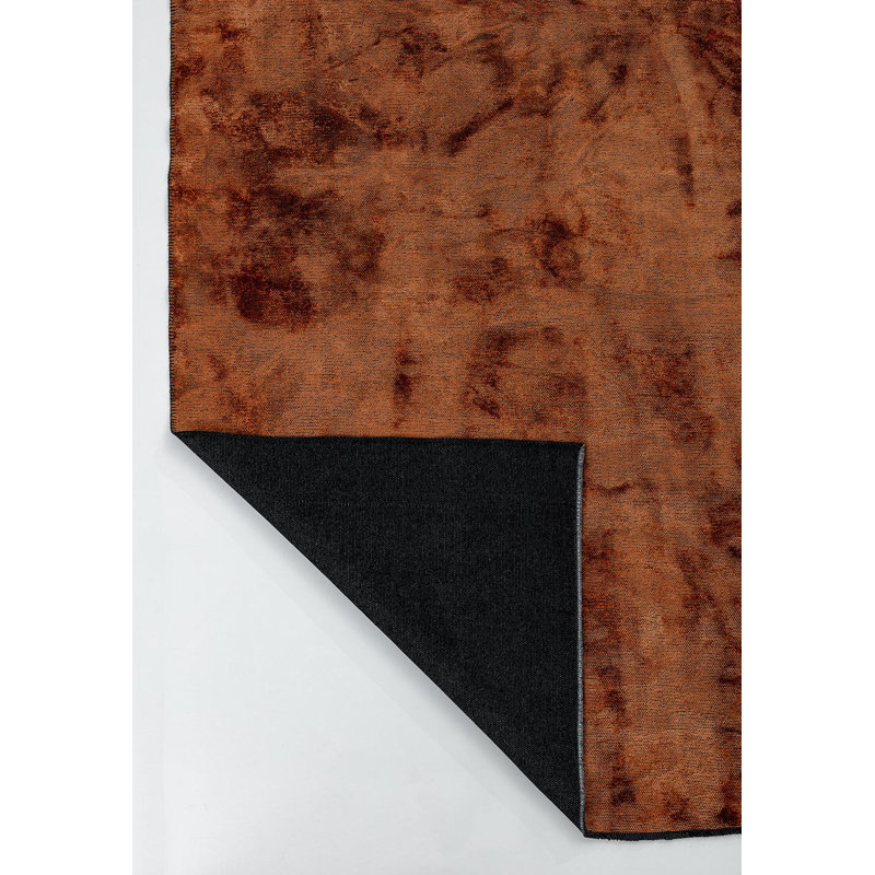 Rapture Area Rug, Rectangle 9' x 12'
