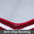 Shilyn Non-Slip Bath Rug-701688181-701688169