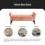 Banc de rangement Guitto-1588037490