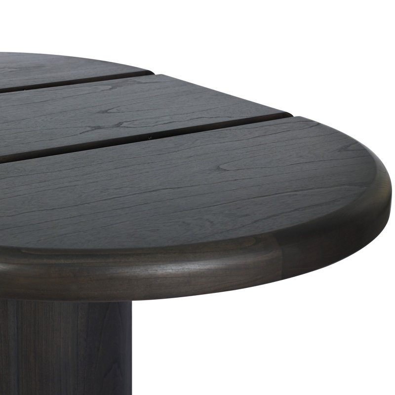 Pemble Dining Table