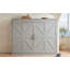 Grand lit escamotable mural et USB-679603164