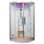 Steam Shower