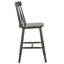 Tabouret de bar et de comptoir en bois massif Stacee-1528217635-1597525340