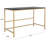 Speth Solid Wood Writing Desk-1581563930-1490087624