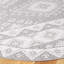 Tapis Correyn Performance Southwestern-598429841