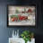" Making Christmas Memories "-810362580-810362581