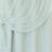 Sonja Polyester Room Darkening Sliding Panel Pair-23151644