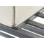 Banc de rangement pour 6 paires de chaussures-1799431598