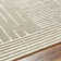Mercia Wool Indoor Rug