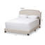Lit tapissier standard Amick-1149486265-1149486268