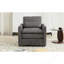 Fauteuil rembourré confortable 31,9 po-129519917-129519920