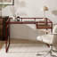 Bureau Yasin-100242529