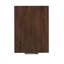 Harkin Solid Wood End Table