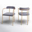 Chaise rembourrée Hrisula-1756113723