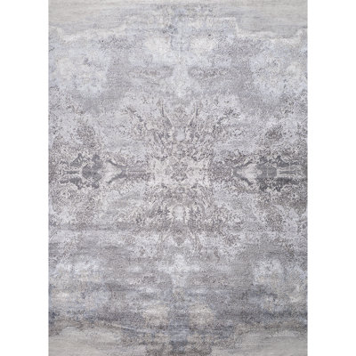 Area Rug