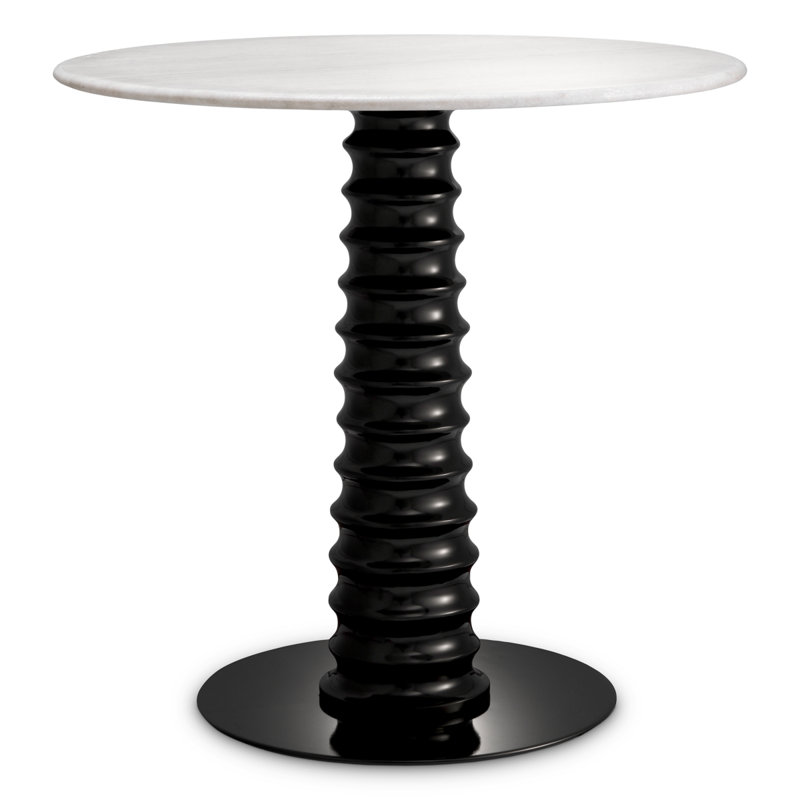 Verano Dining Table