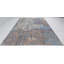 Rectangle Rectangle 9' X 12' Area Rug