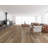 7" x 60" x 7mm Oak Click Lock SPC Luxury Vinyl Plank-50204039