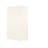 Solid Surface Two Panel Shower Wall-31786639-127274800