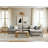 Moroccan Indoor Rug-1387635214