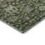 Premium Machine Washable Alexa AMF1087 Floral Rug-949505107