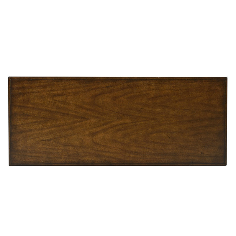 Mesa Accent Cabinet