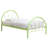 Keyson Kids-21895149-21895154