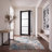 Pless Performance Abstract Rug-1899630590