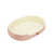 Rose est en rupture de stock