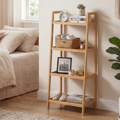 43 cm W Shelving Unit
