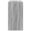 Writing Desk Particle Board 76 Cm-2008501675-2008501653