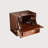 Multi-combination 22.8'' cabinet（one piece）-98222492